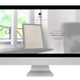 Illustration for article titled Dallas Custom Software for hireem/em